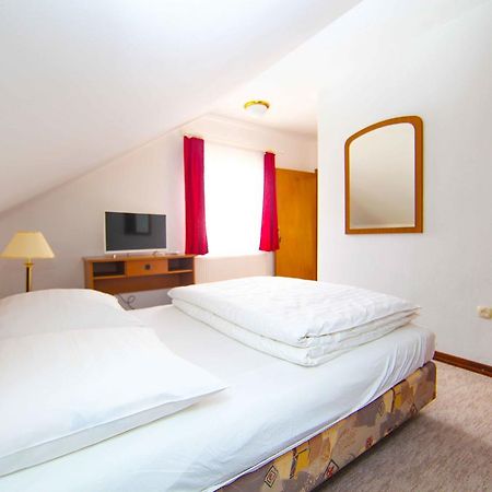 Hard Rock Rooms For Two Livno Exteriér fotografie