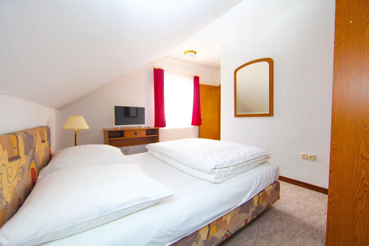 Hard Rock Rooms For Two Livno Exteriér fotografie